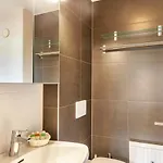 Daire Haus Excelsior 26/27