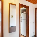 Appartamento Haus Excelsior 26/27