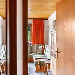Haus Excelsior 26/27 Seefeld in Tirol