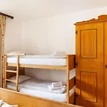 Haus Excelsior 26/27 * Seefeld in Tirol