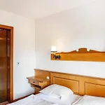 Haus Excelsior 26/27 Apartment *