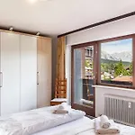 Apartman Haus Excelsior 26/27