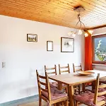 Apartman Haus Excelsior 26/27 Seefeld in Tirol