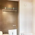 Haus Excelsior 26/27 * Seefeld in Tirol