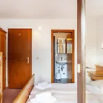 Haus Excelsior 26/27 Daire