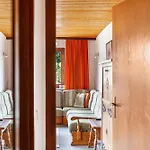Haus Excelsior 26/27