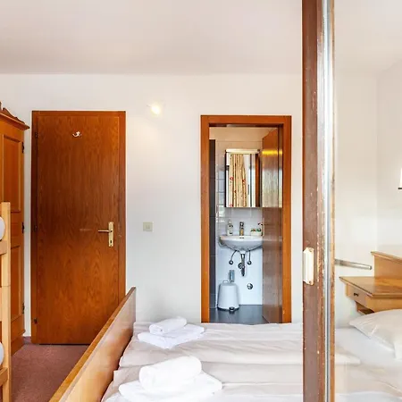 Haus Excelsior 26/27 * Seefeld in Tirol