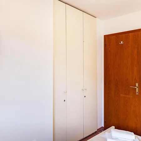 Apartamento Haus Excelsior 26/27
