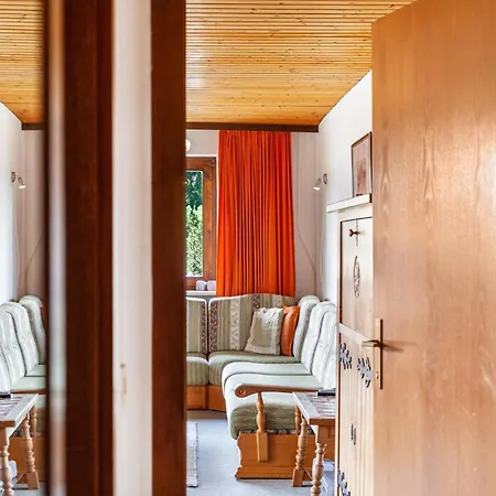 Haus Excelsior 26/27