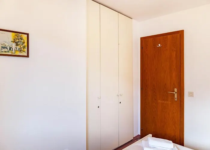 Haus Excelsior 26/27 Апартаменти Зефельд-ін-Тіроль