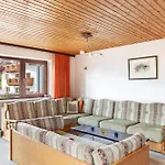 Haus Excelsior 26/27 Lejlighed Seefeld in Tirol